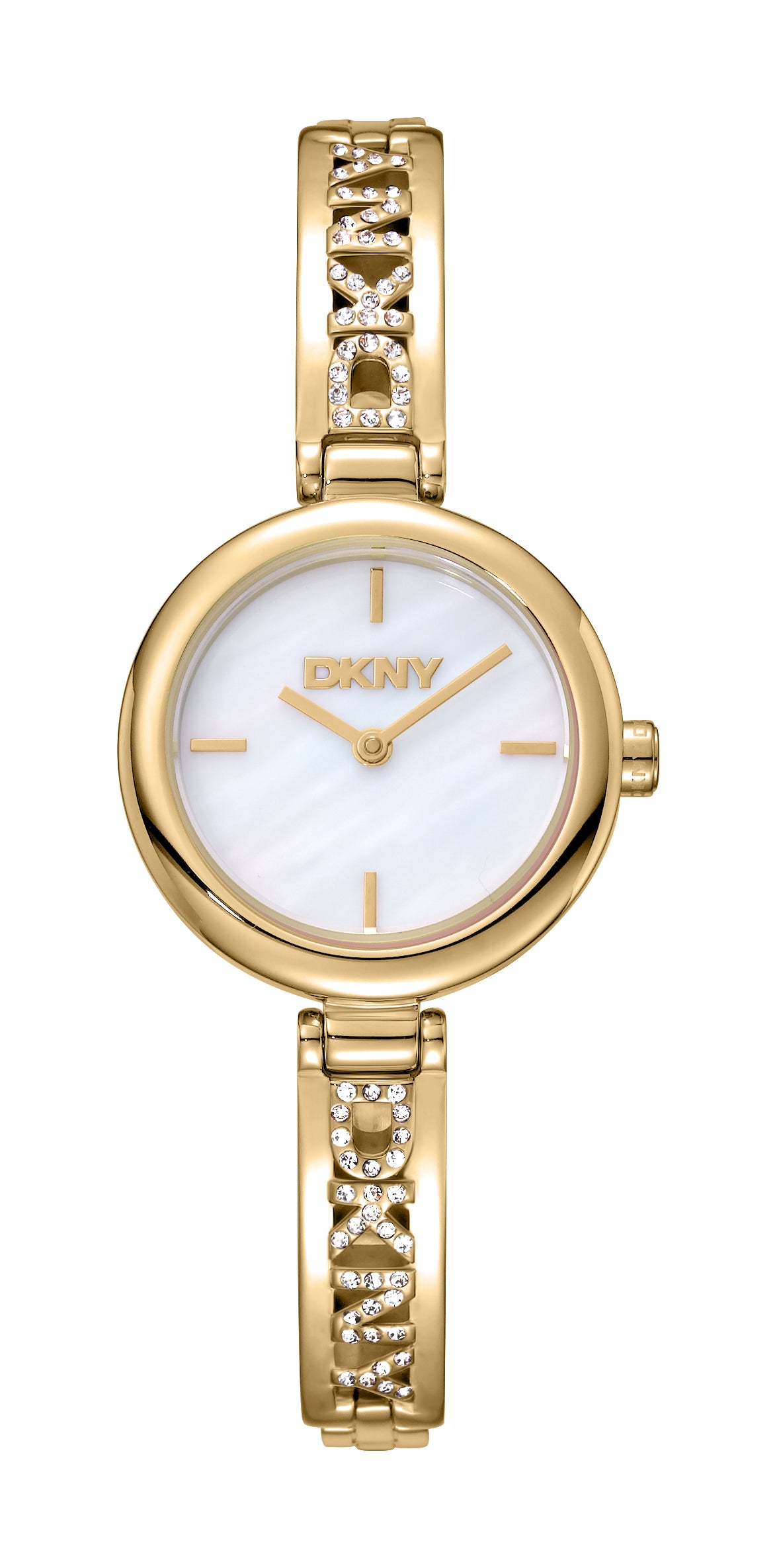 DKNY LADY WATCH SIZE 26MM