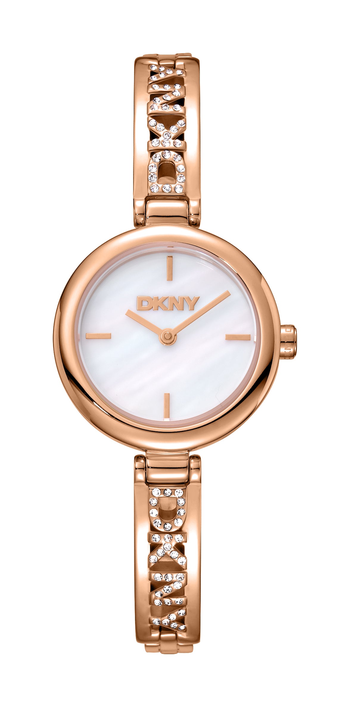 DKNY LADY WATCH SIZE 26MM
