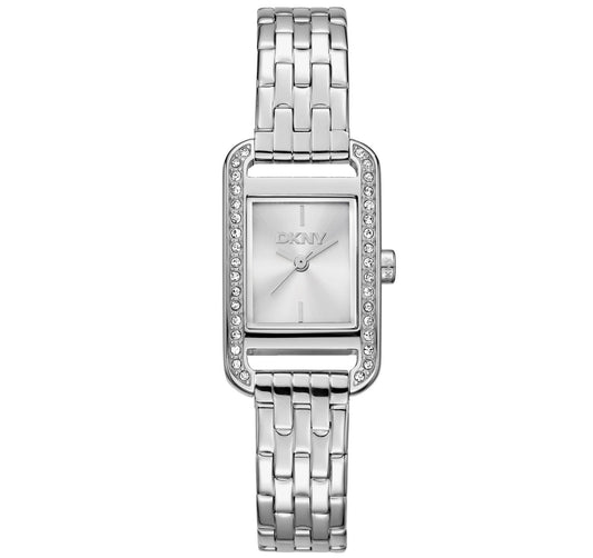 DKNY LADIES WATCH SIZE 20.3MM