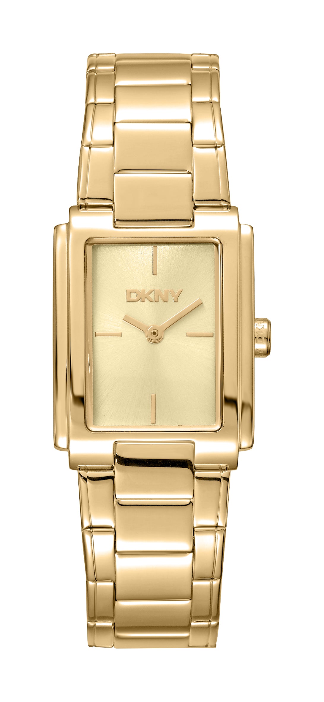 DKNY LADY WATCH SIZE 23MM