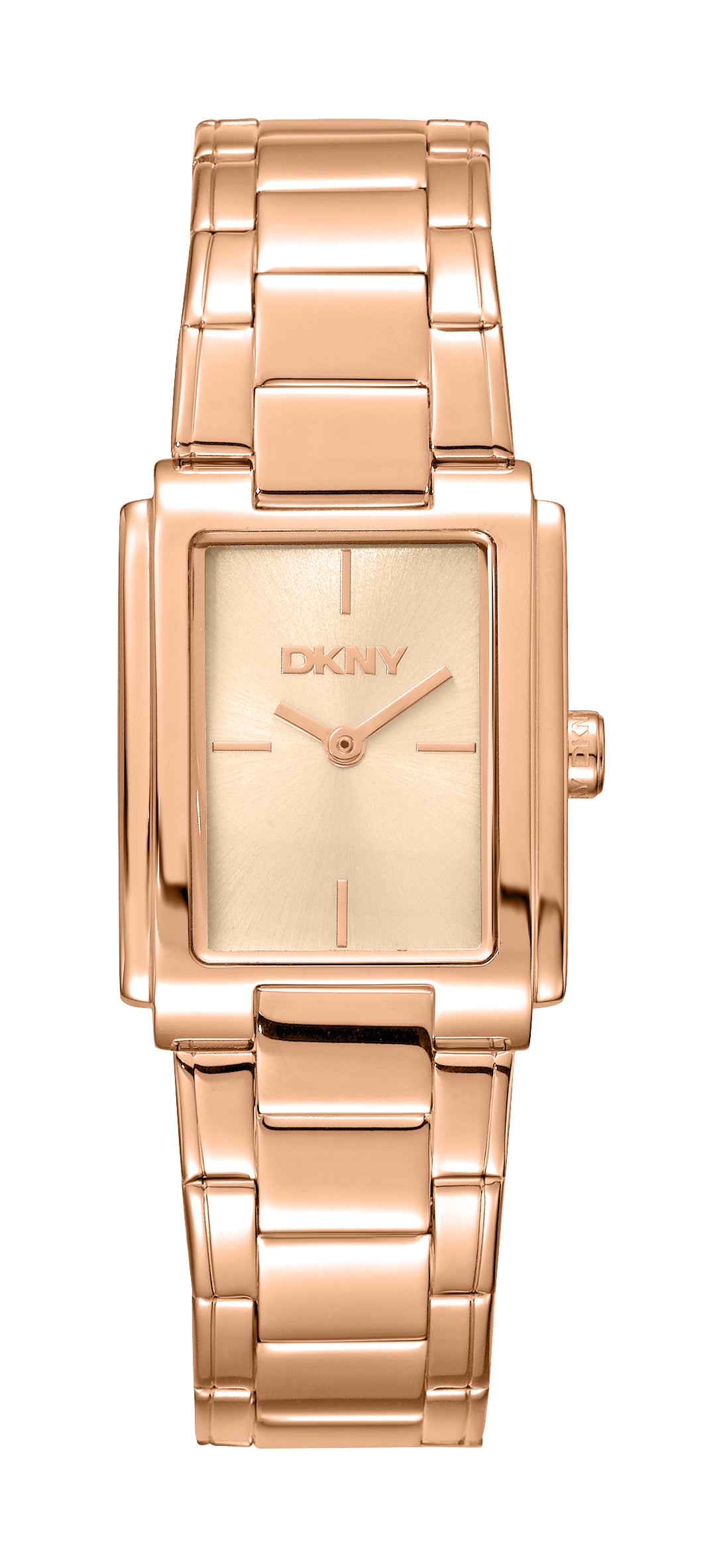 DKNY LADY WATCH SIZE 23MM