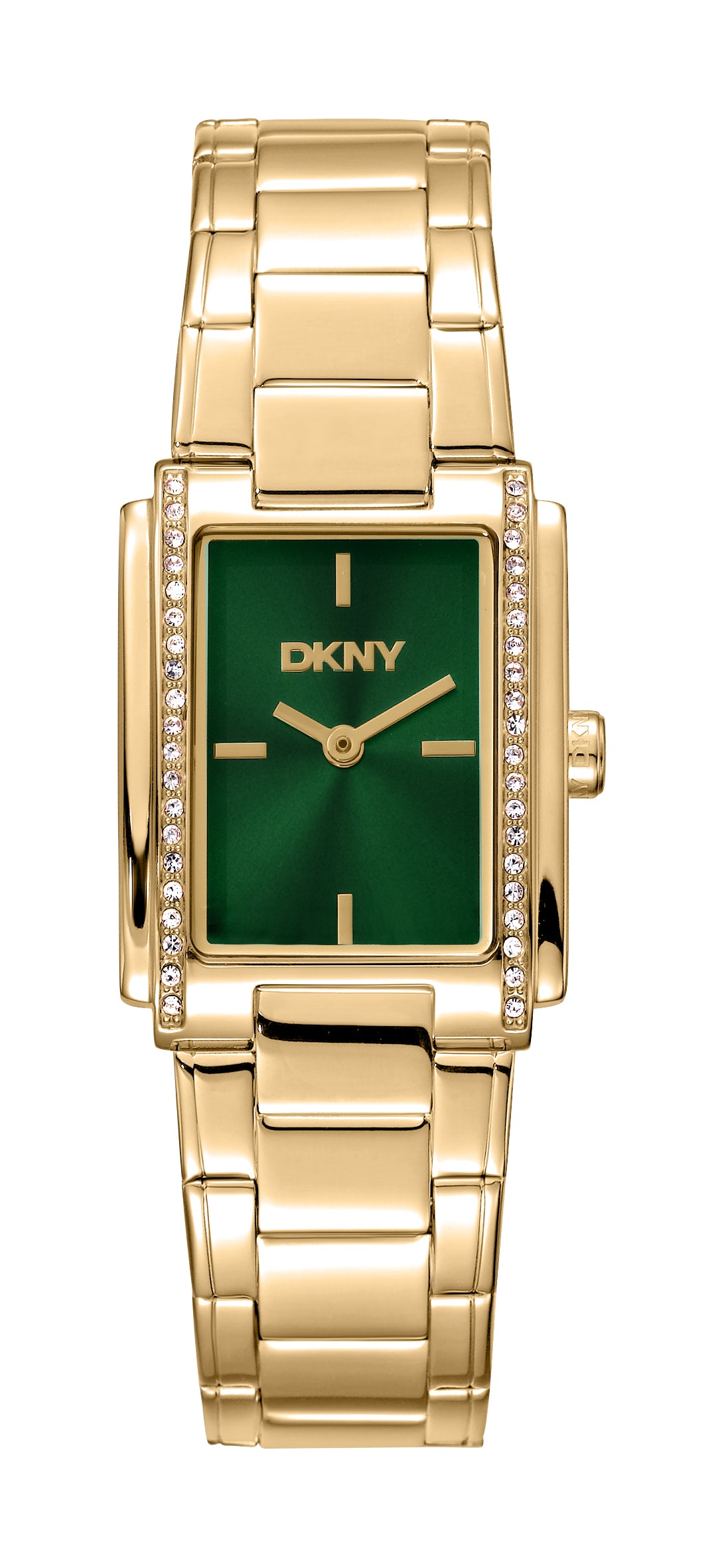 DKNY LADY WATCH SIZE 23MM