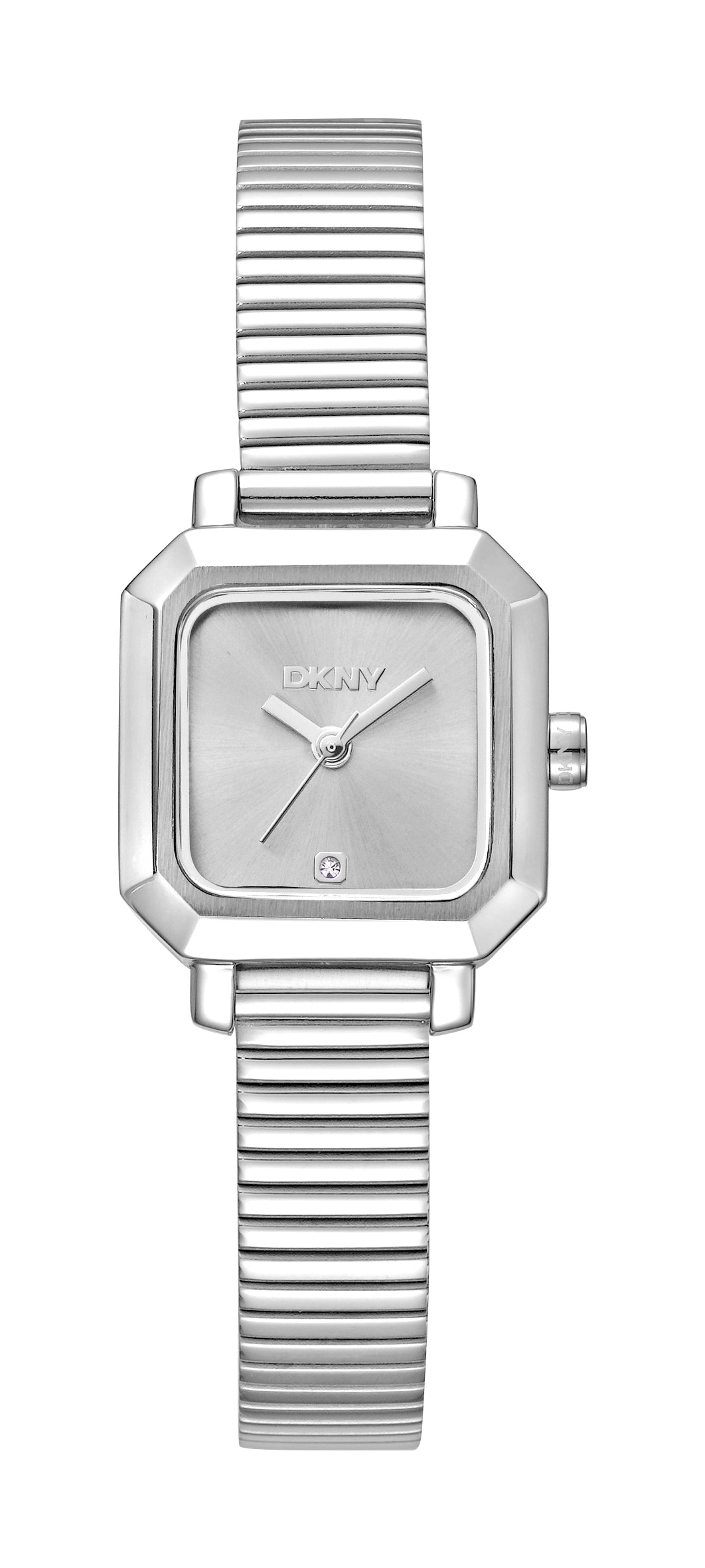 DKNY LADY WATCH SIZE 22MM