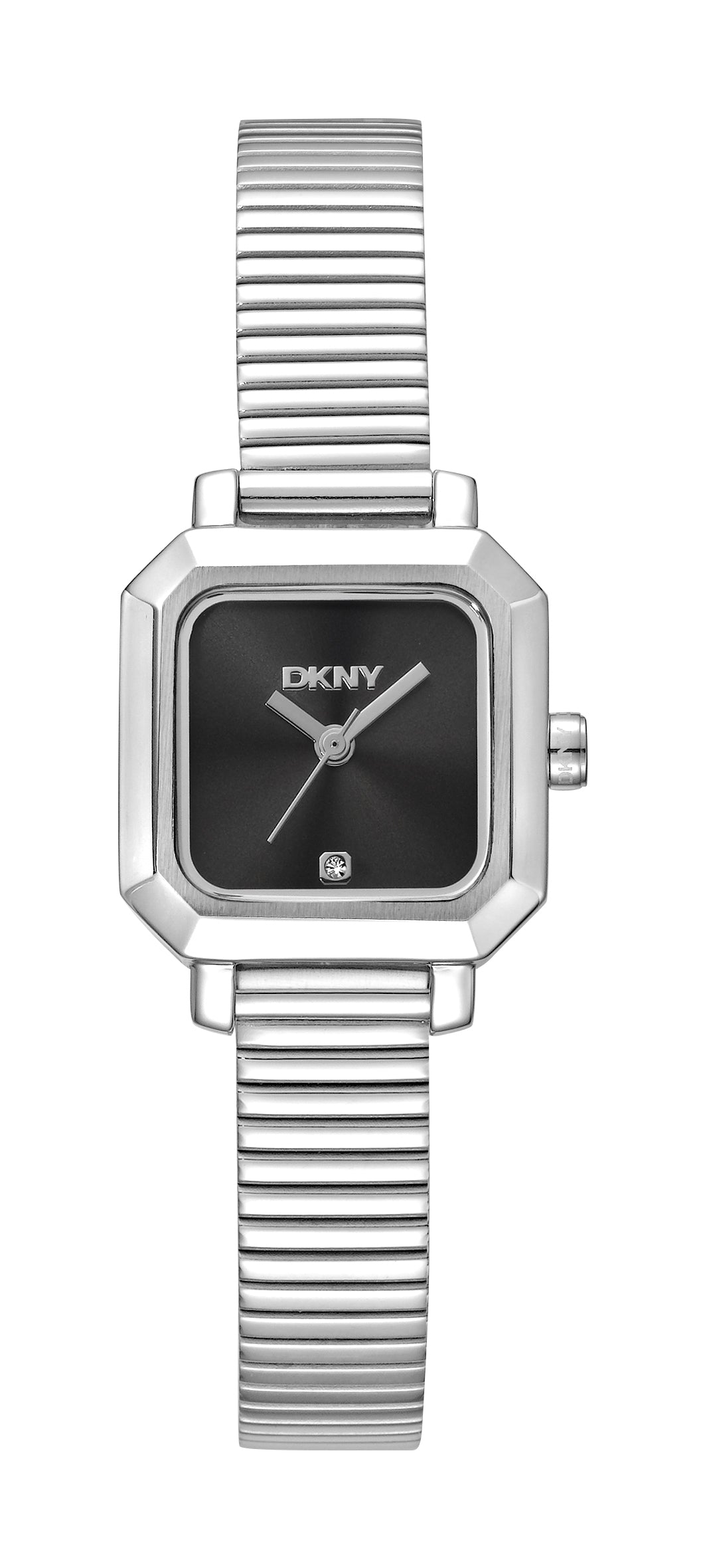 DKNY LADY WATCH SIZE 22MM