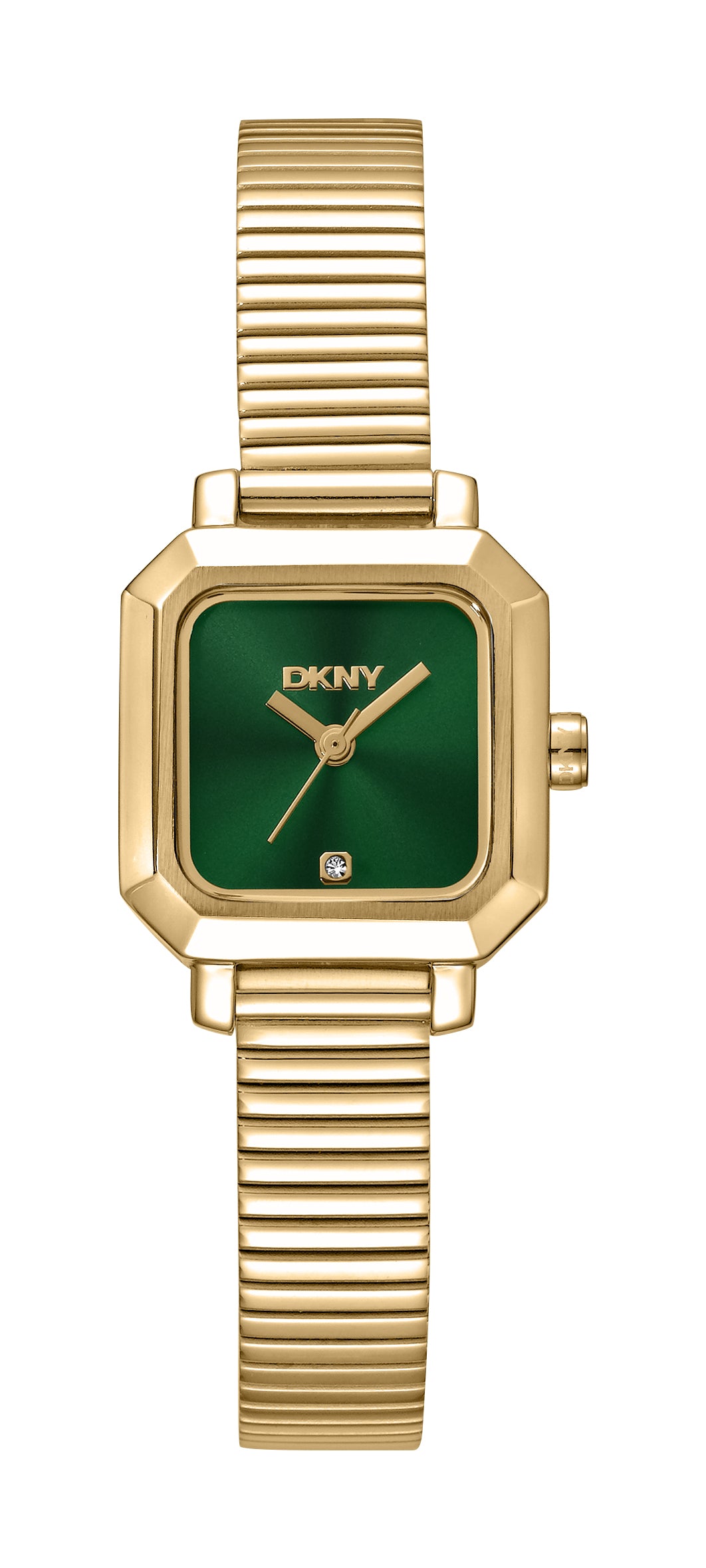DKNY LADY WATCH SIZE 22MM