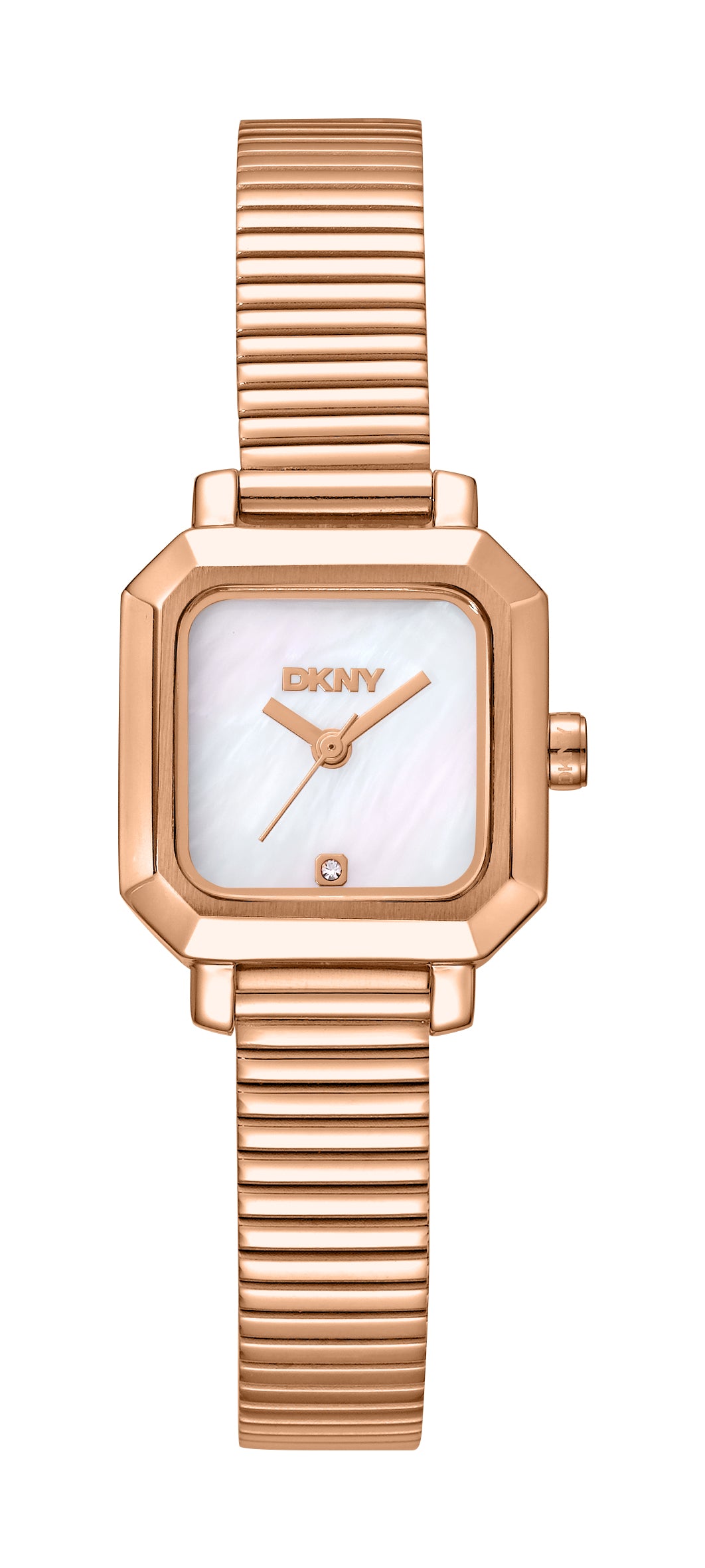 DKNY LADY WATCH SIZE 22MM