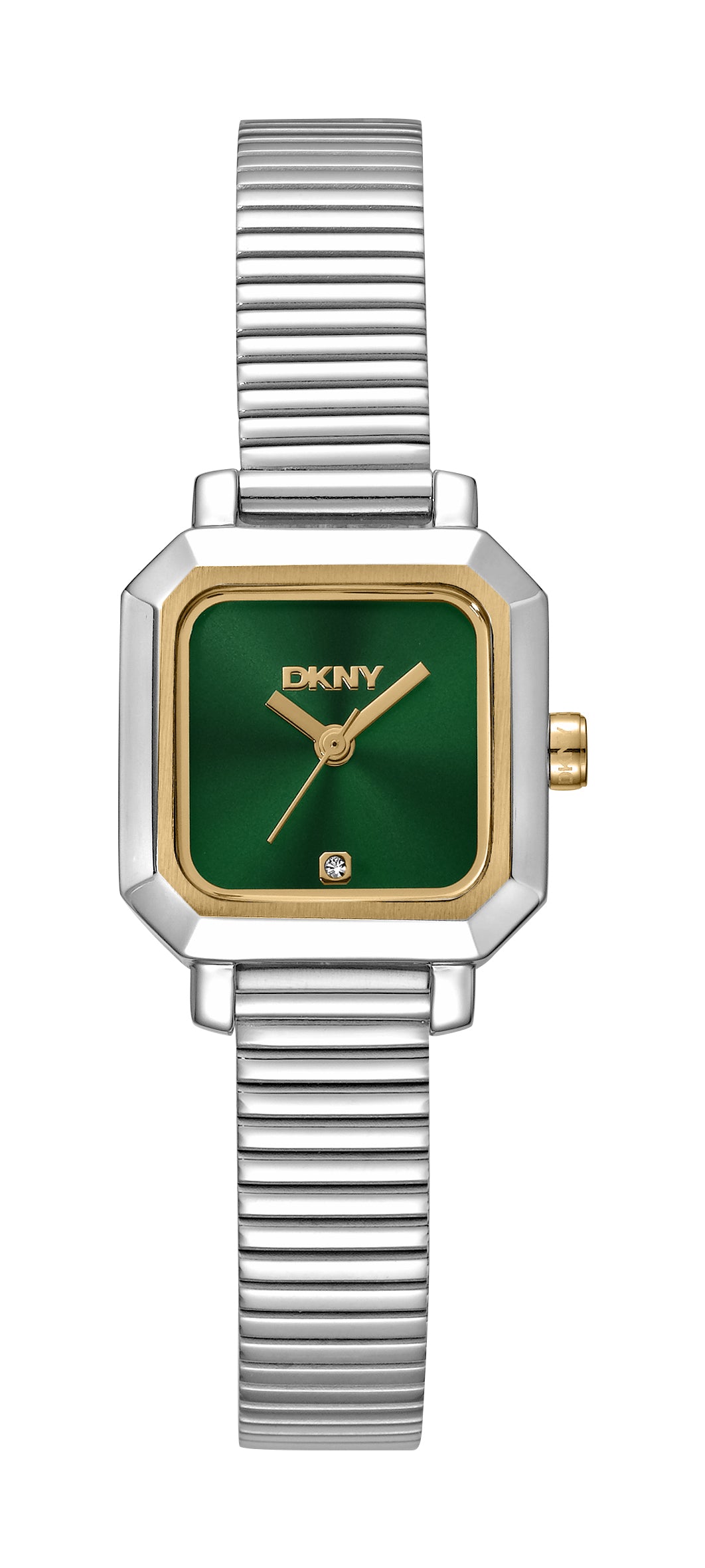 DKNY LADY WATCH SIZE 22MM
