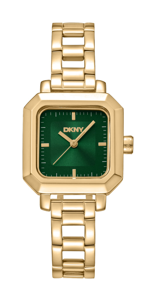 DKNY LADY WATCH SIZE 27MM