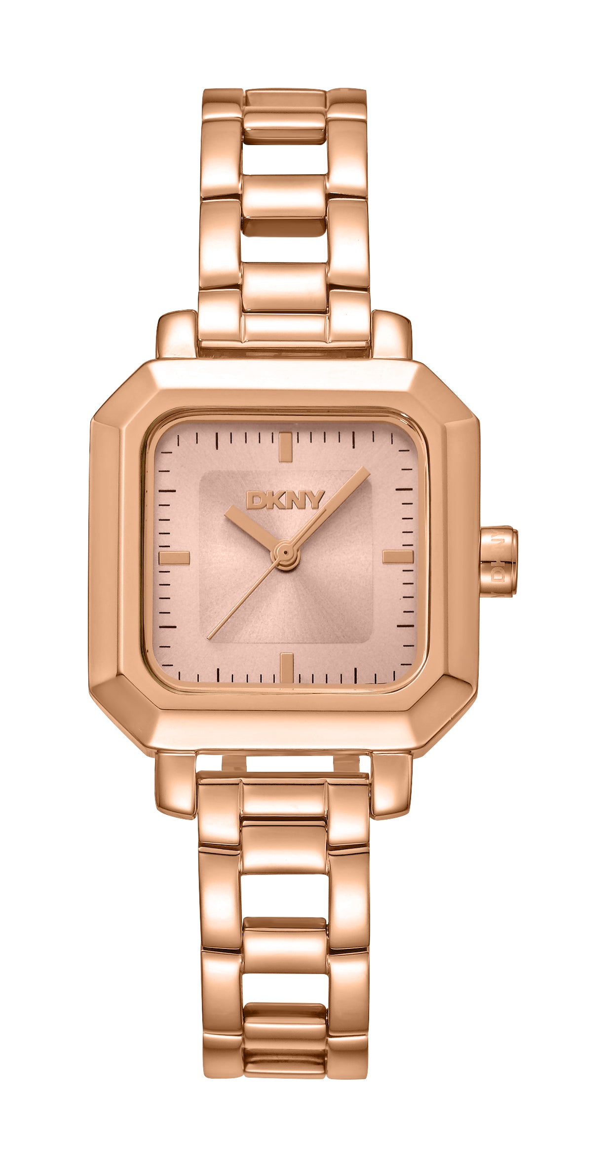 DKNY LADY WATCH SIZE 27MM