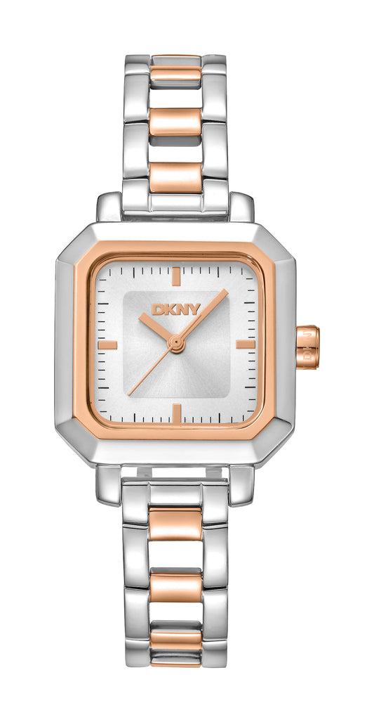 DKNY LADY WATCH SIZE 27MM