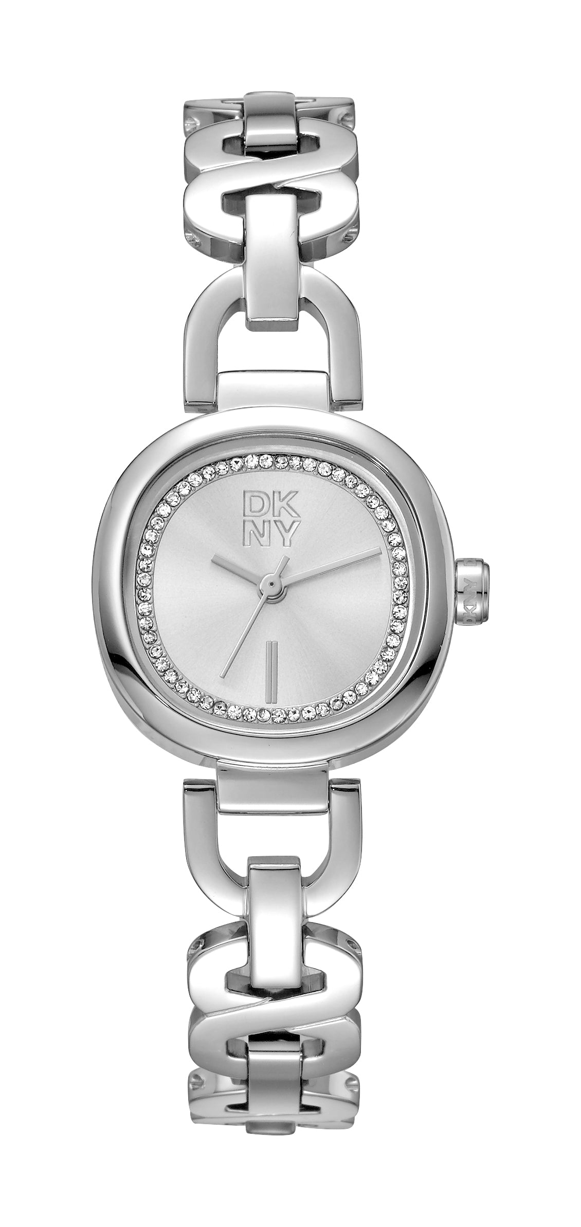 DKNY LADY WATCH SIZE 24MM