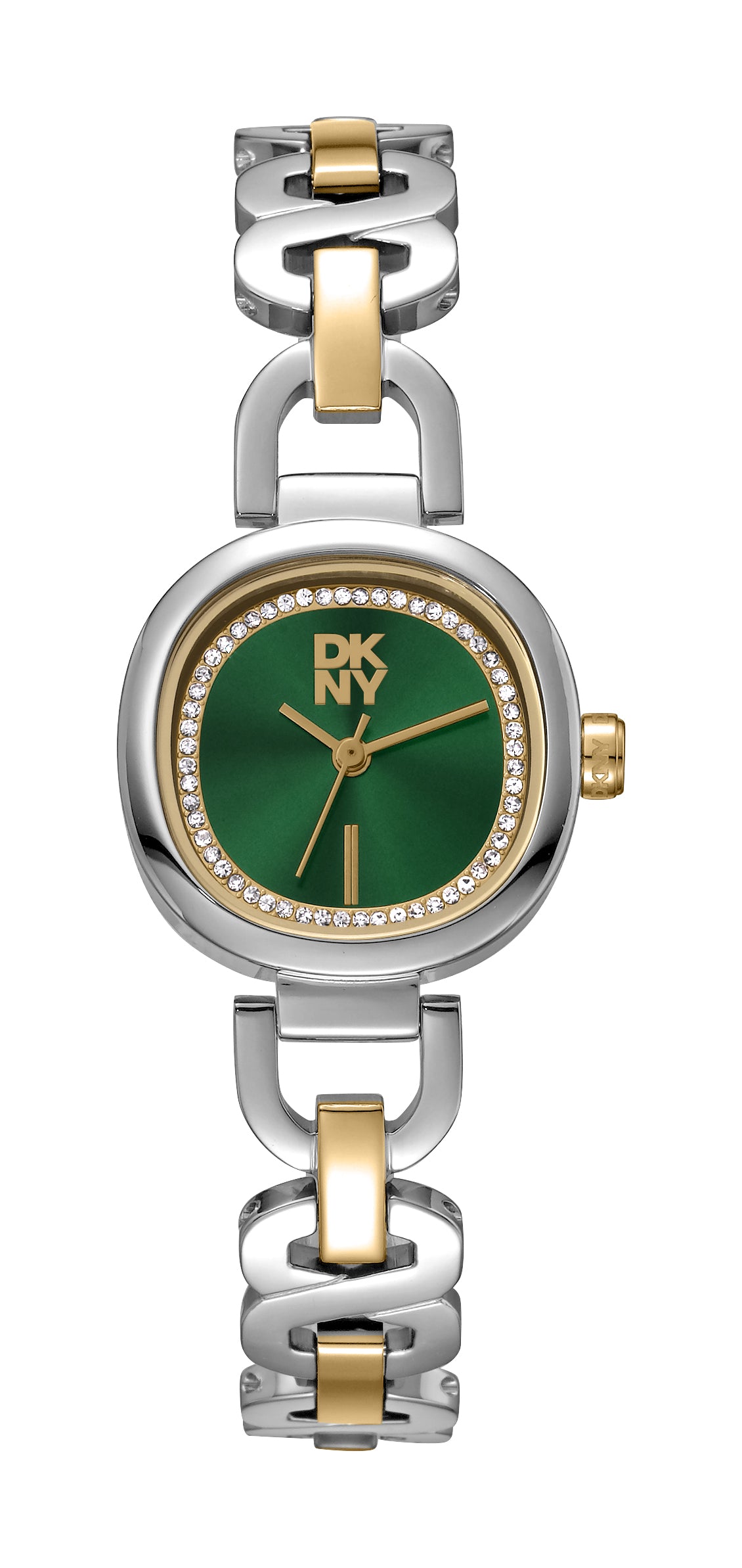DKNY LADY WATCH SIZE 24MM