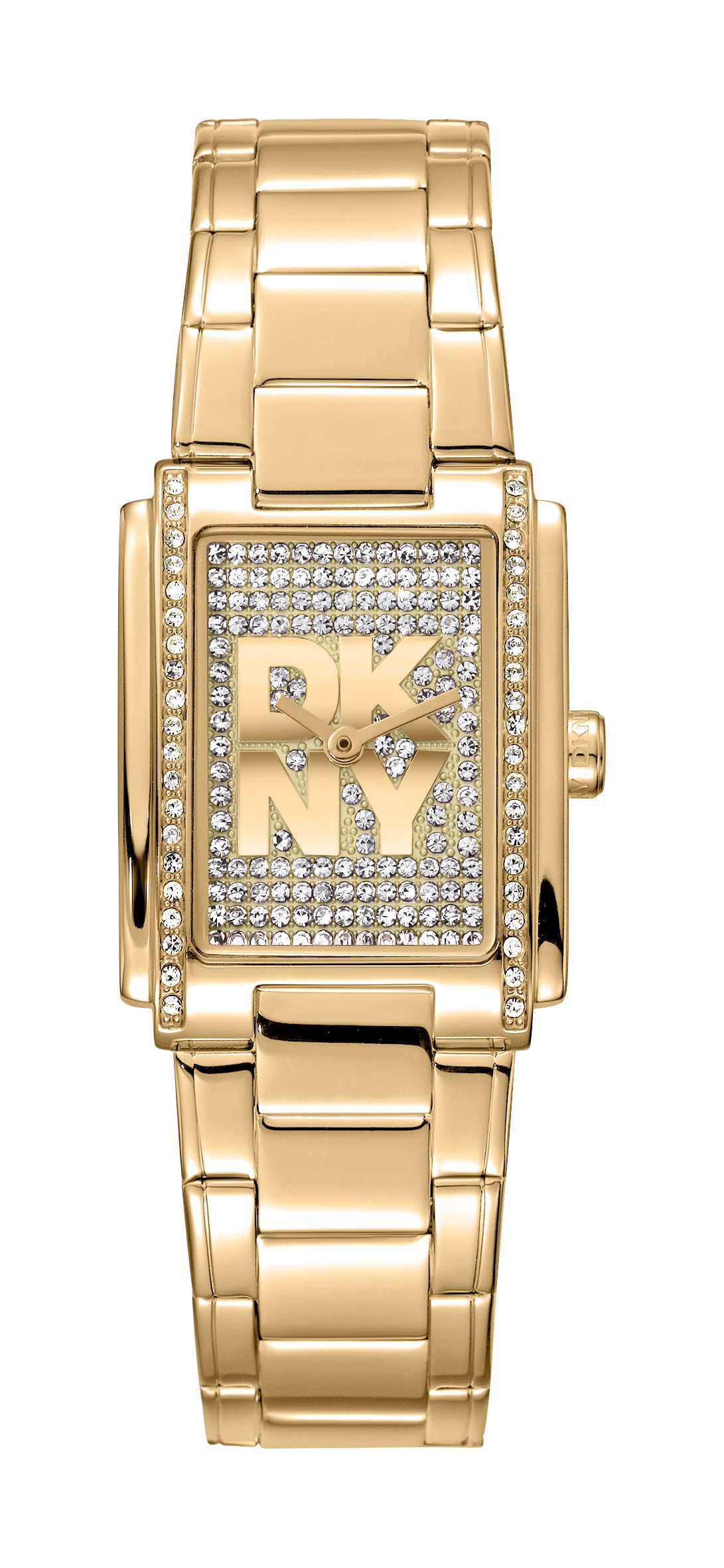 DKNY LADY WATCH SIZE 23MM