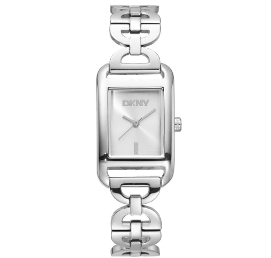 DKNY LADIES WATCH SIZE 21MM