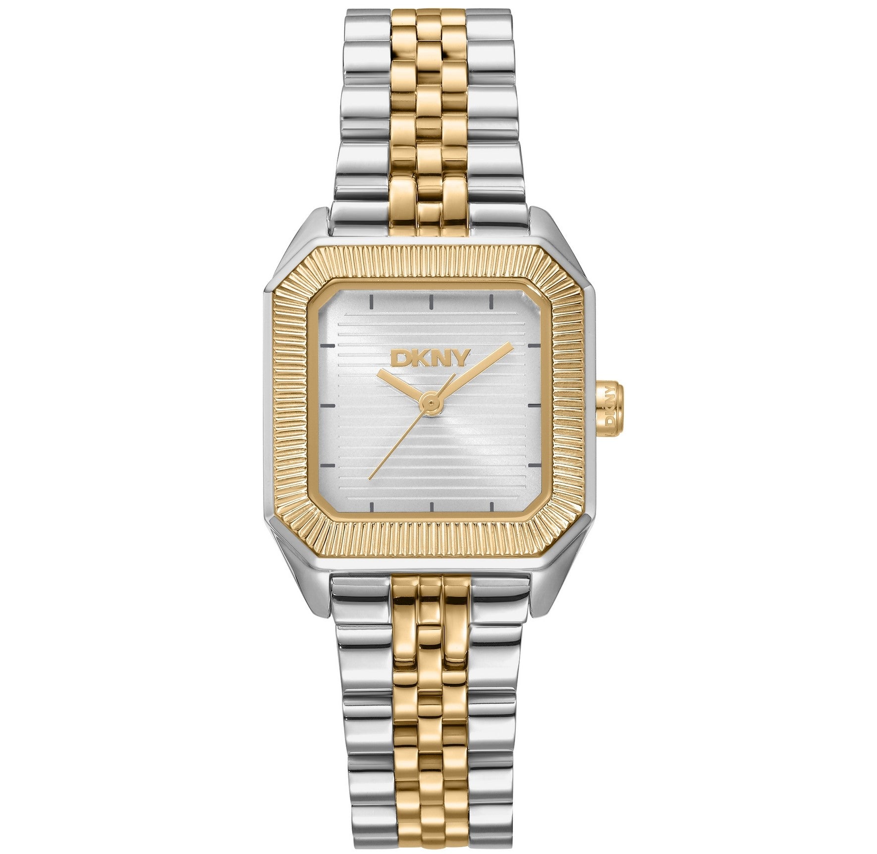 DKNY LADIES WATCH SIZE 27MM