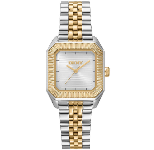 DKNY LADIES WATCH SIZE 27MM