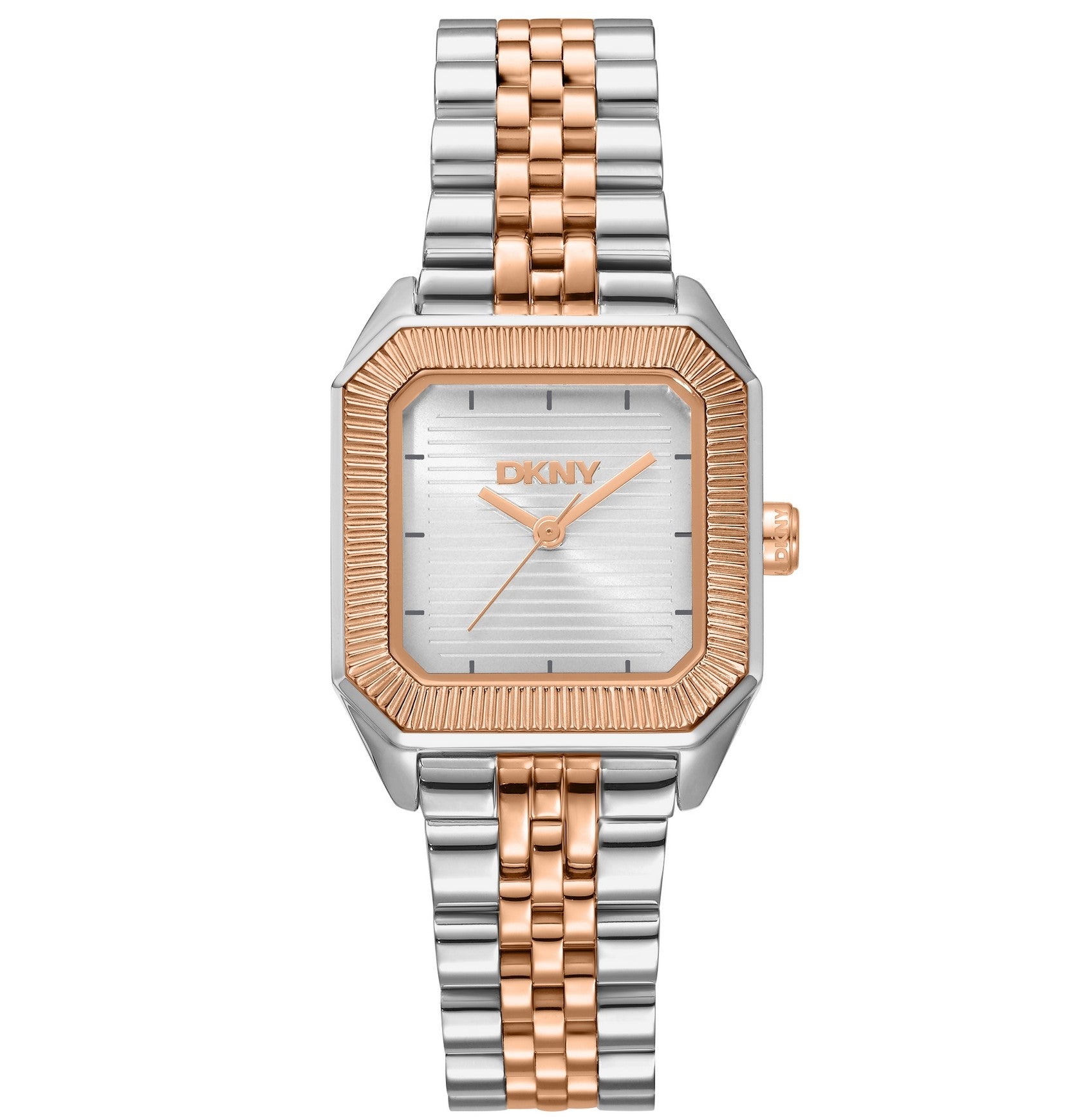 DKNY LADIES WATCH SIZE 27MM