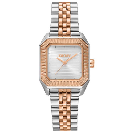 DKNY LADIES WATCH SIZE 27MM