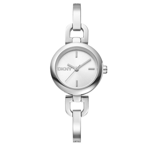 DKNY LADIES WATCH SIZE 26MM