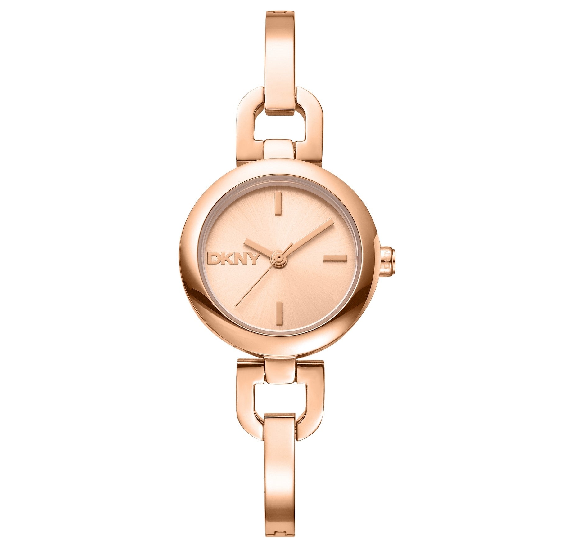DKNY LADIES WATCH SIZE 26MM