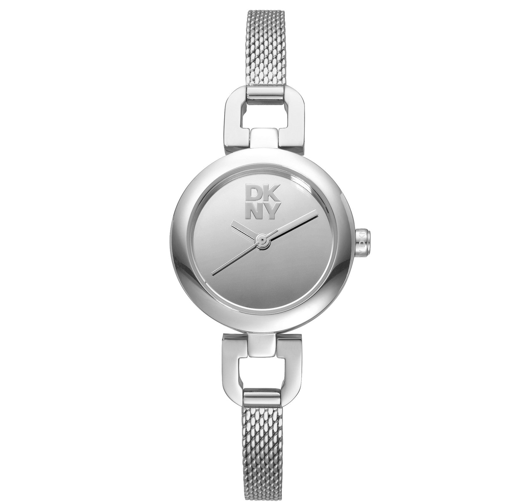 DKNY LADIES WATCH SIZE 26MM