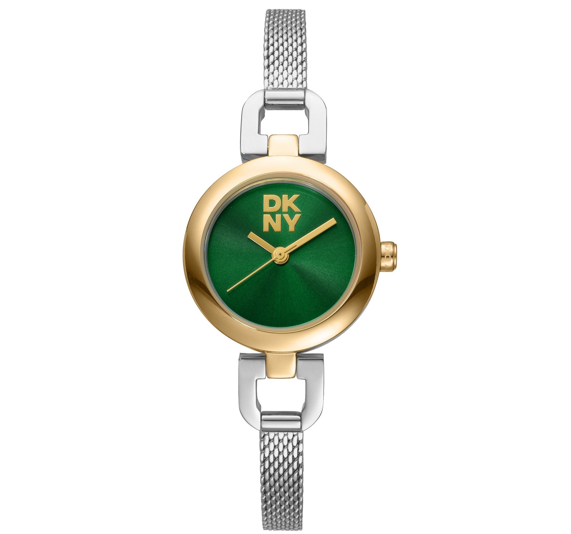 DKNY LADIES WATCH SIZE 26MM