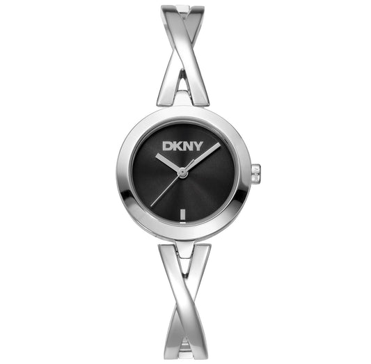DKNY LADIES WATCH SIZE 26MM