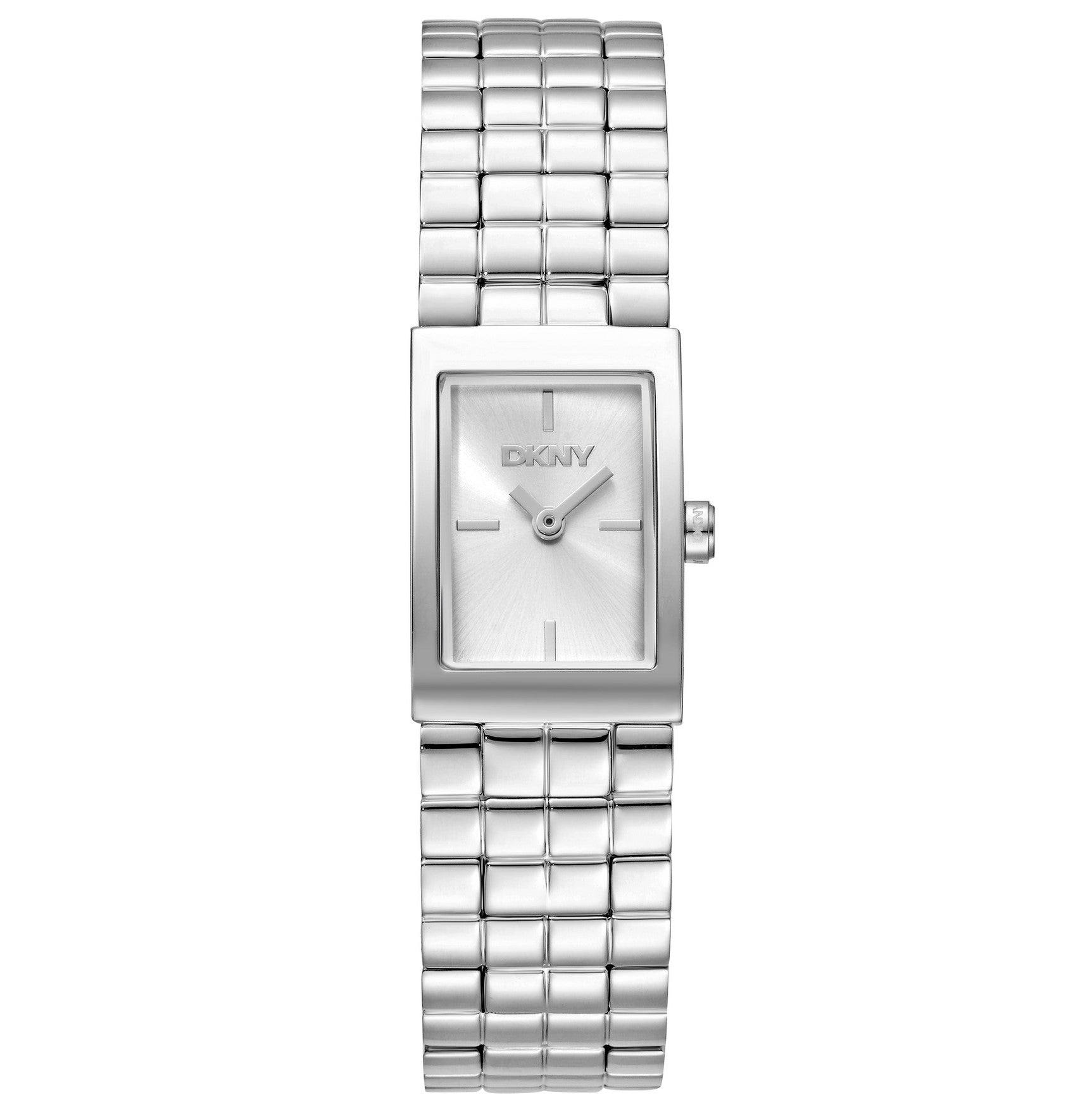 DKNY LADIES WATCH SIZE 17MM