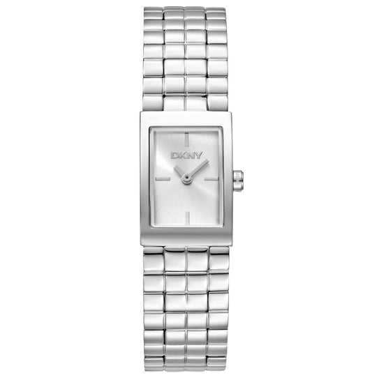 DKNY LADIES WATCH SIZE 17MM