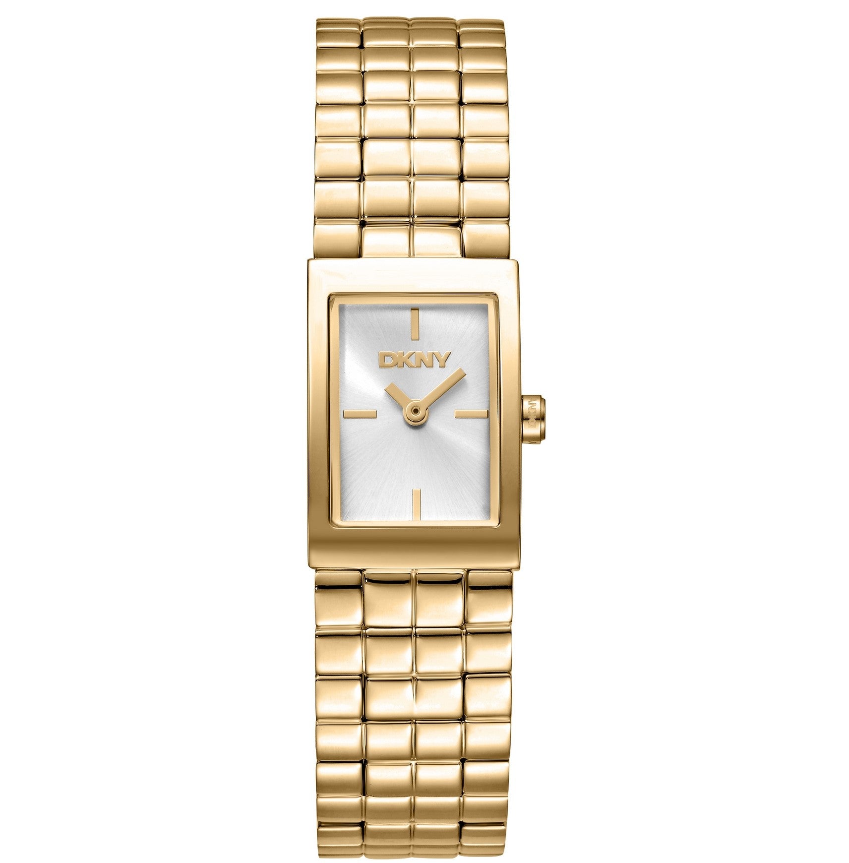 DKNY LADIES WATCH SIZE 17MM