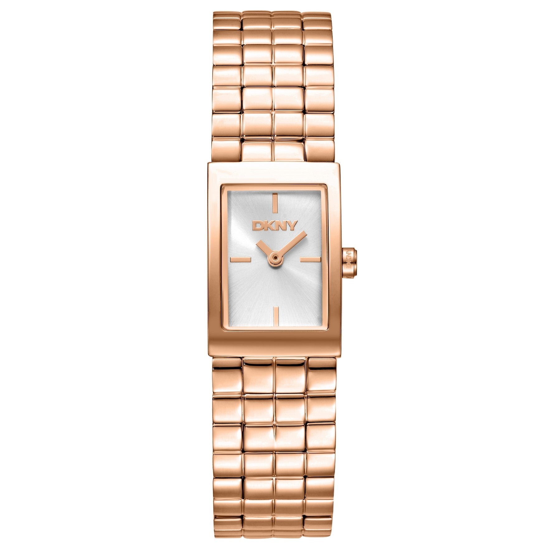 DKNY LADIES WATCH SIZE 17MM