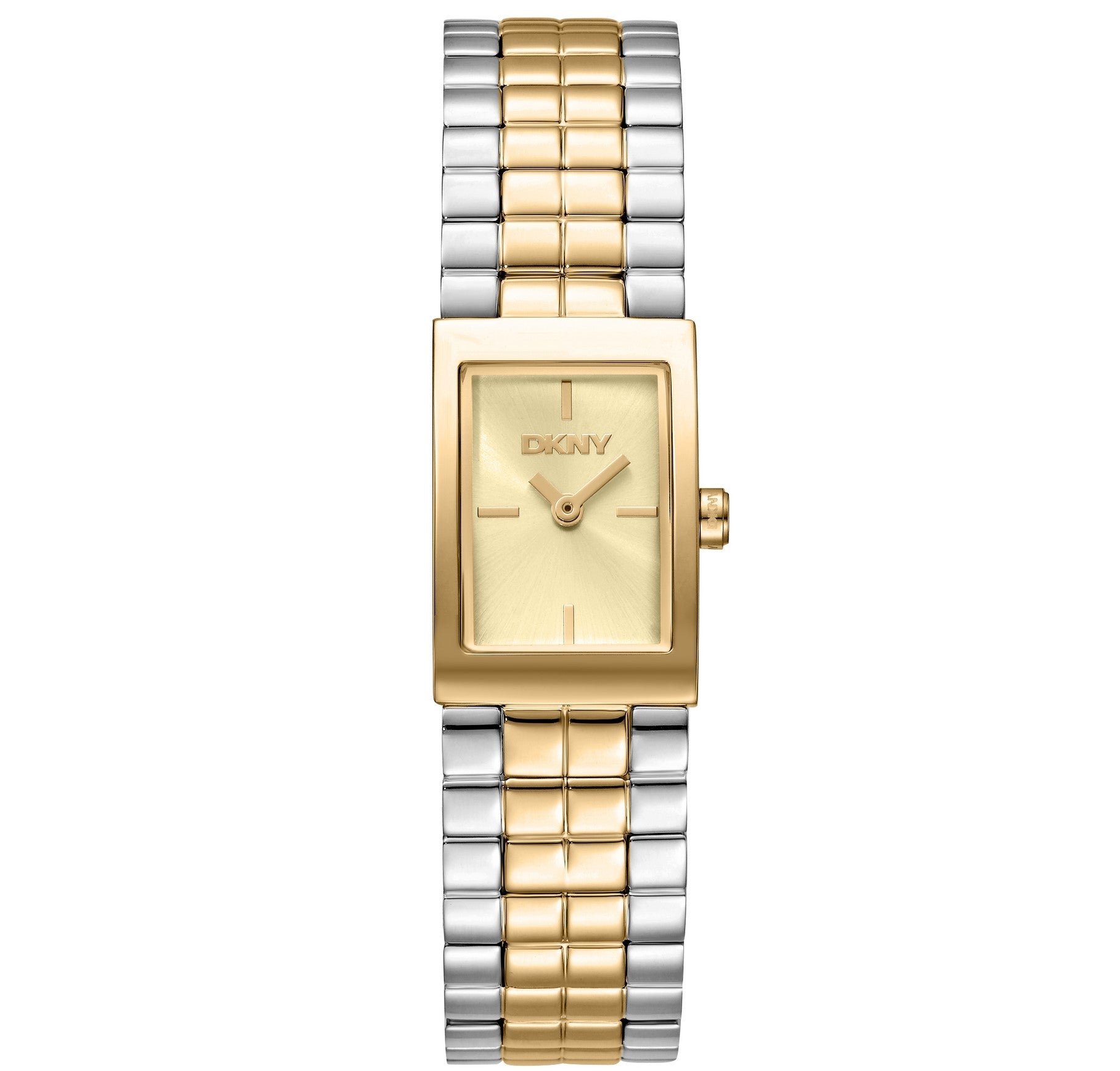 DKNY LADIES WATCH SIZE 17MM