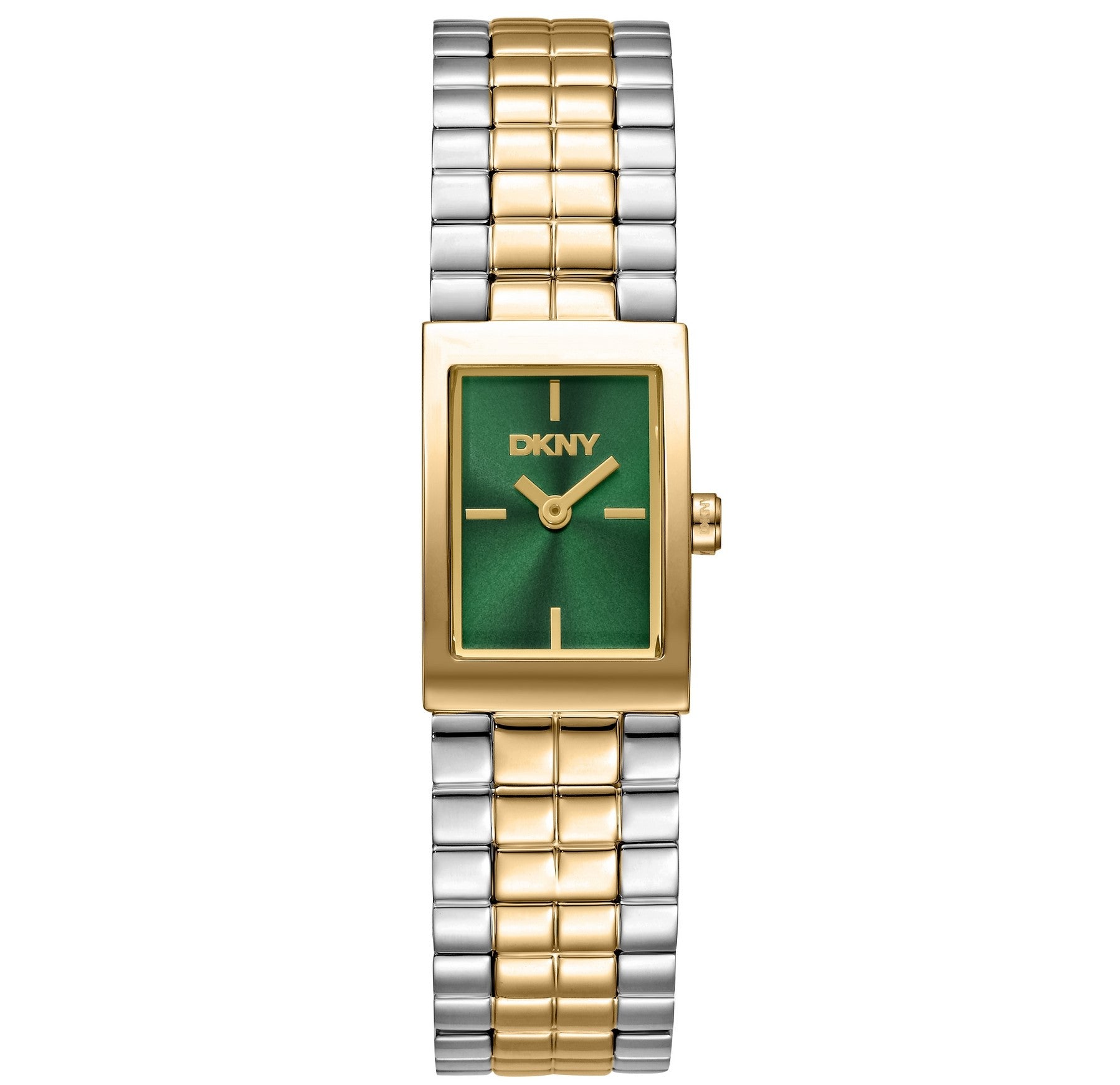 DKNY LADIES WATCH SIZE 17MM