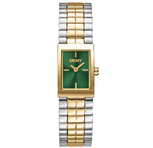 DKNY LADIES WATCH SIZE 17MM