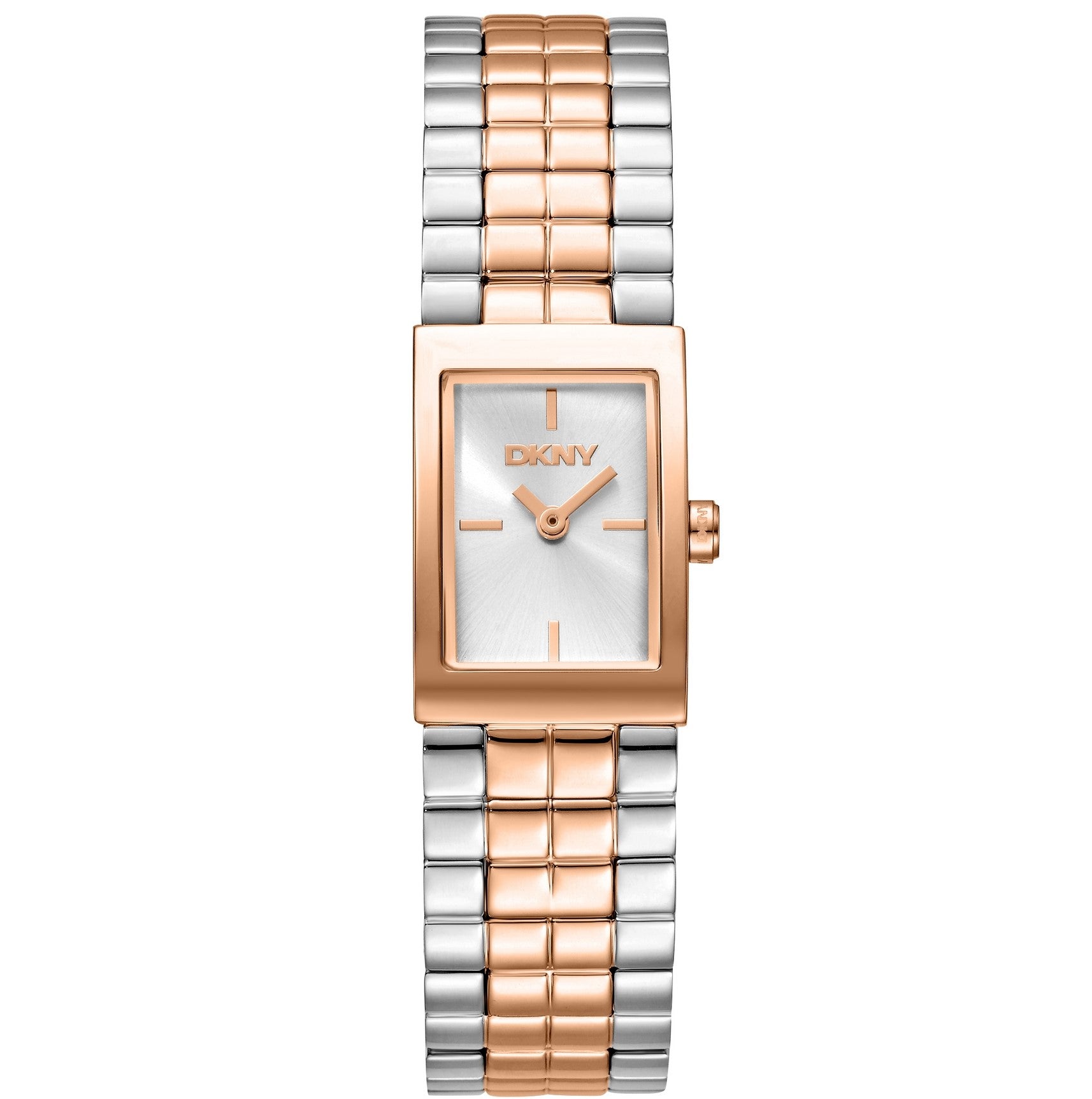 DKNY LADIES WATCH SIZE 17MM