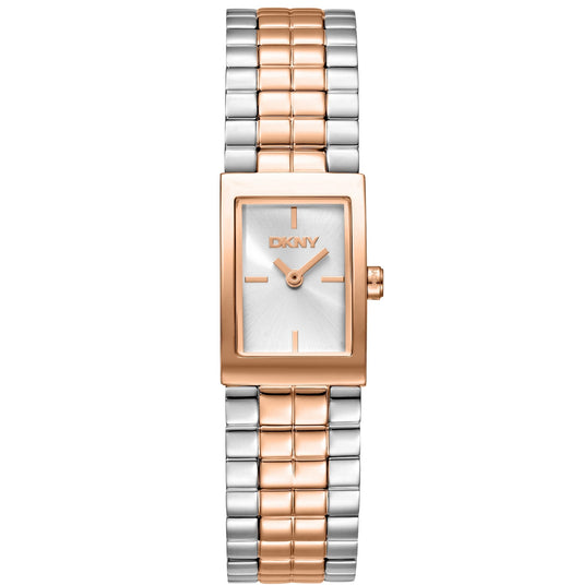 DKNY LADIES WATCH SIZE 17MM