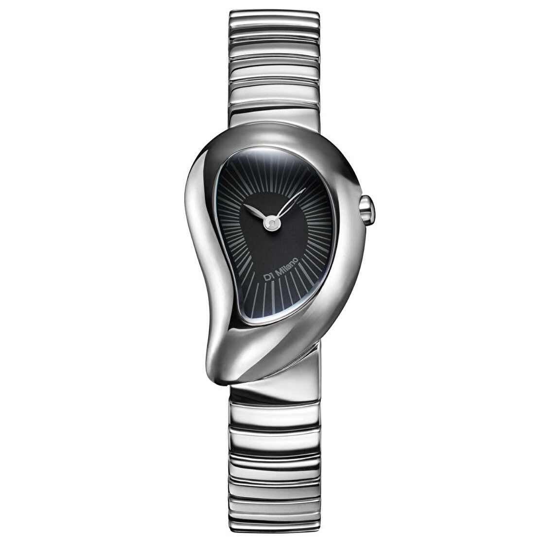 Pure Drop Ladies Watch  Size 23mm