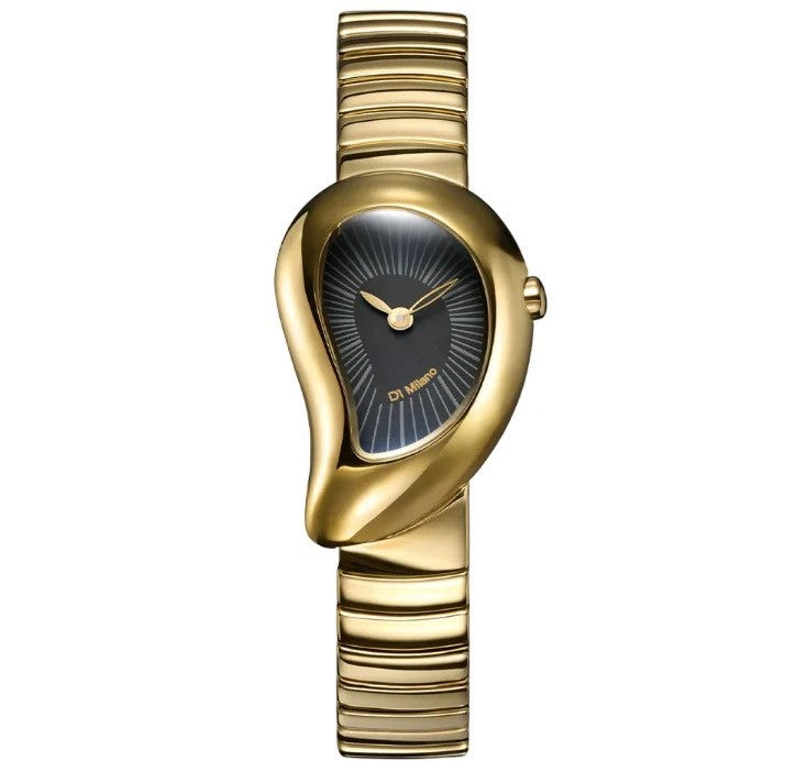 Drop Essence Ladies Watch  Size 23mm
