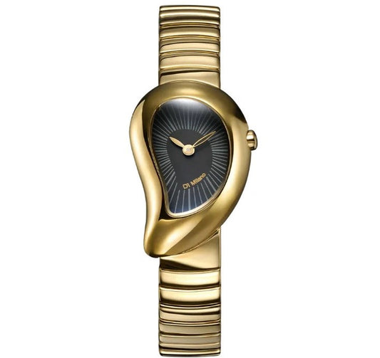 Drop Essence Ladies Watch  Size 23mm