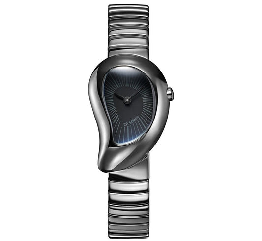 Dropmist Ladies Watch  Size 23mm