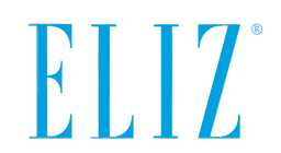 ELIZ