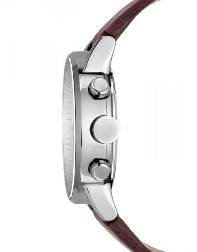 Equalizer Gents Watch Size 42mm