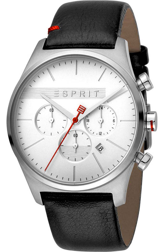 Ease Chrono Gents Watch 42mm