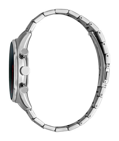 Ease Chrono Gents Watch 42mm