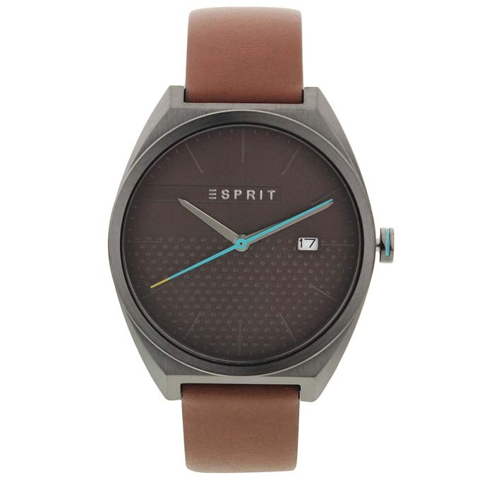Slice Gents Gents Watch 40mm