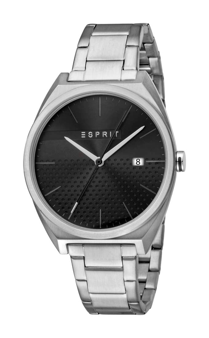 Slice Gents Gents Watch 40mm
