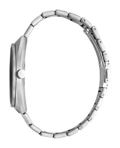 Slice Gents Gents Watch 40mm