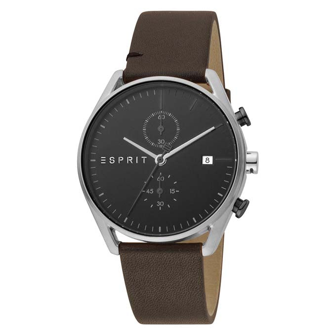 Lock Chrono Gents Watch 41mm