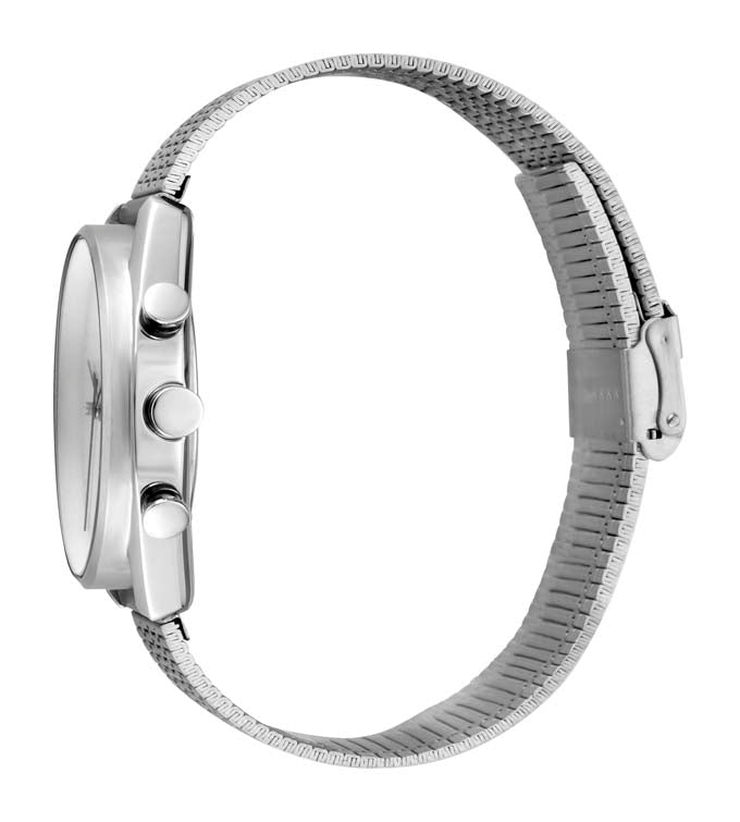 Lock Chrono Gents Watch 41mm