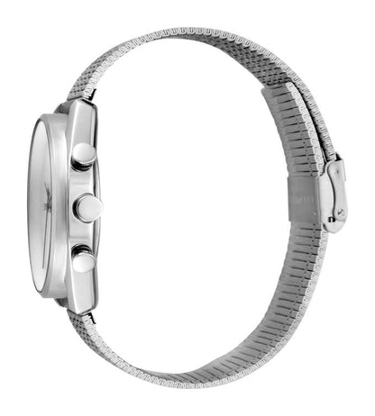 Lock Chrono Gents Watch 41mm